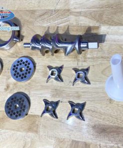 phụ kiện máy xay thịt