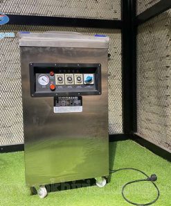 Máy hút chân không công nghiệp