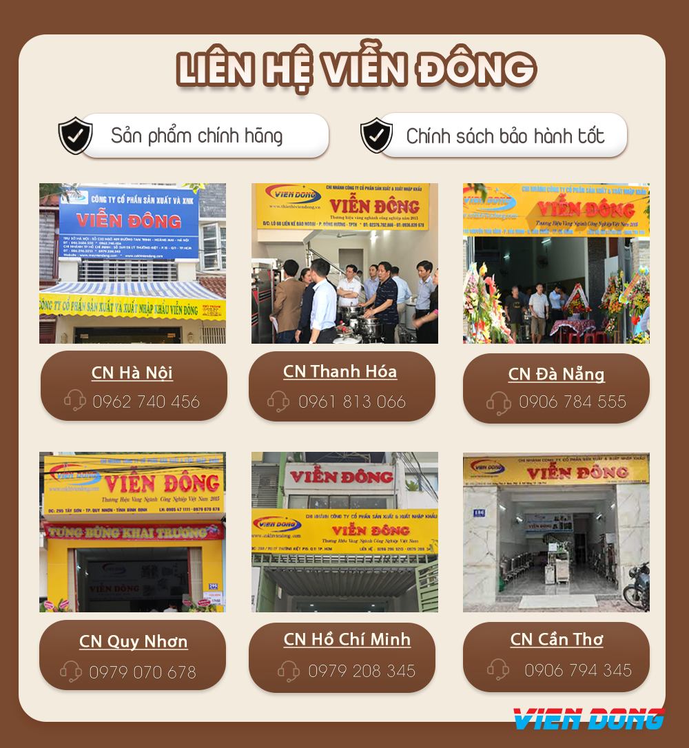 máy gọt hoa quả