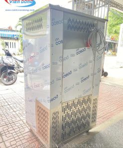 máy sấy lạnh mini