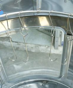 moc-xien-lo-quay-ga-vit