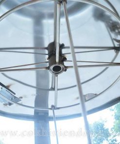 thanh-treo-lò-quay-vịt-850