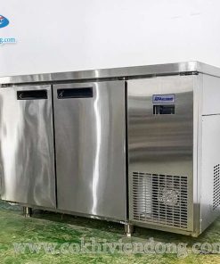 bàn mát công nghiệp