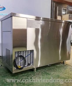 bàn mát công nghiệp