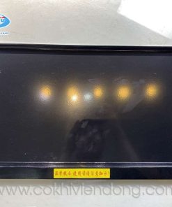 bếp ga nướng hàu