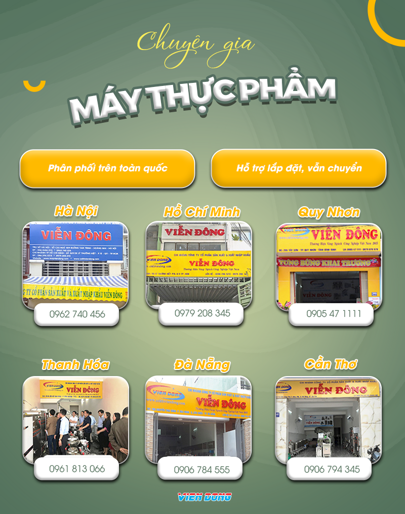 máy rửa bát sóng âm