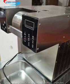 máy làm kem bingsu mini