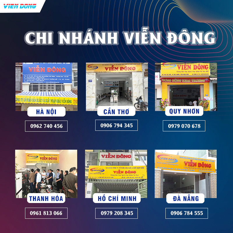 máy nhồi bột bánh bao