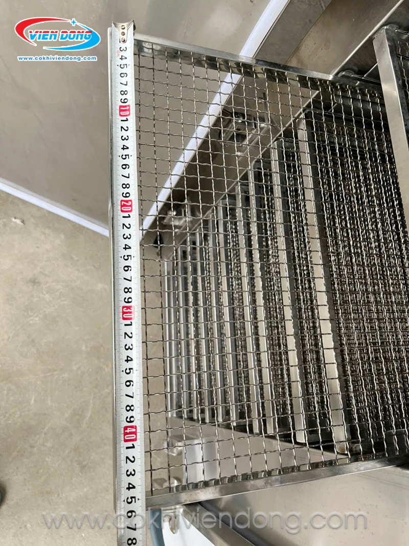 Máy sấy trái cây công nghiệp Máy sấy trái cây công nghiệp