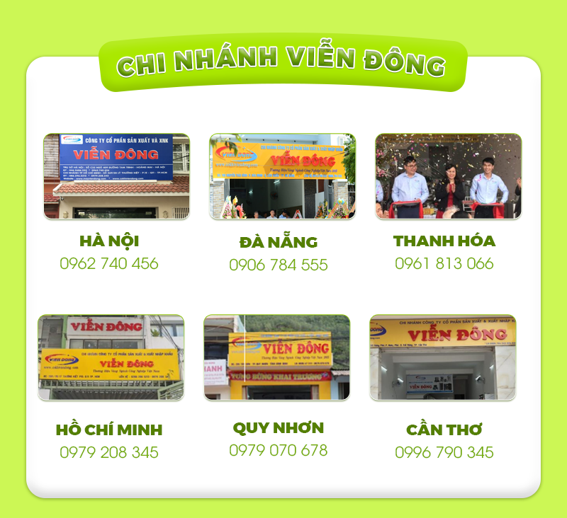 máy rửa rau củ công nghiệp