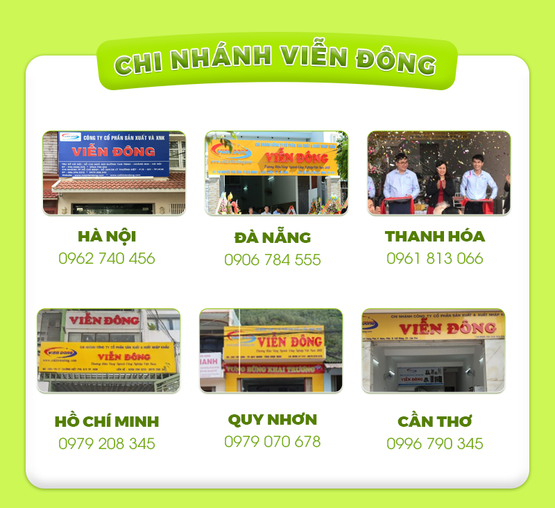 Giá máy xay nước đá