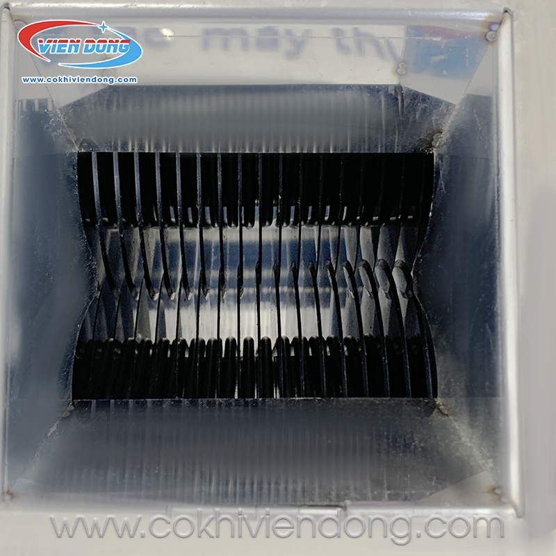 giá máy thái thịt
