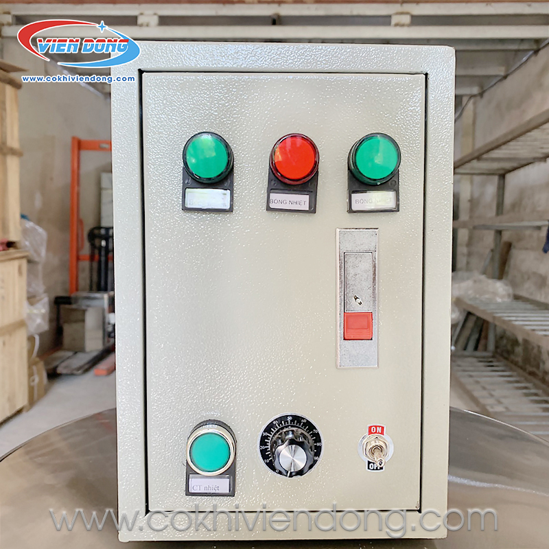 giá nồi điện nấu phở