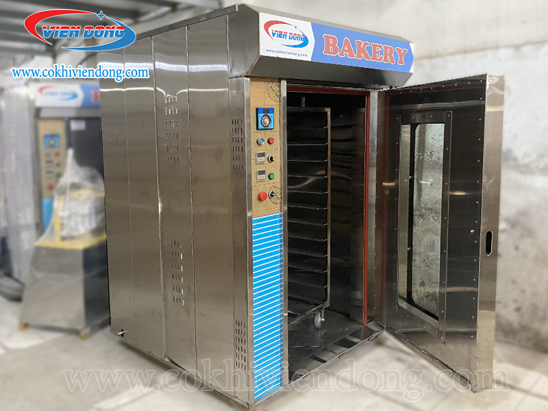  giá lò nướng bánh 