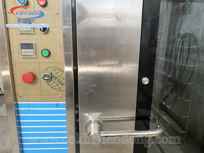  giá lò nướng bánh 