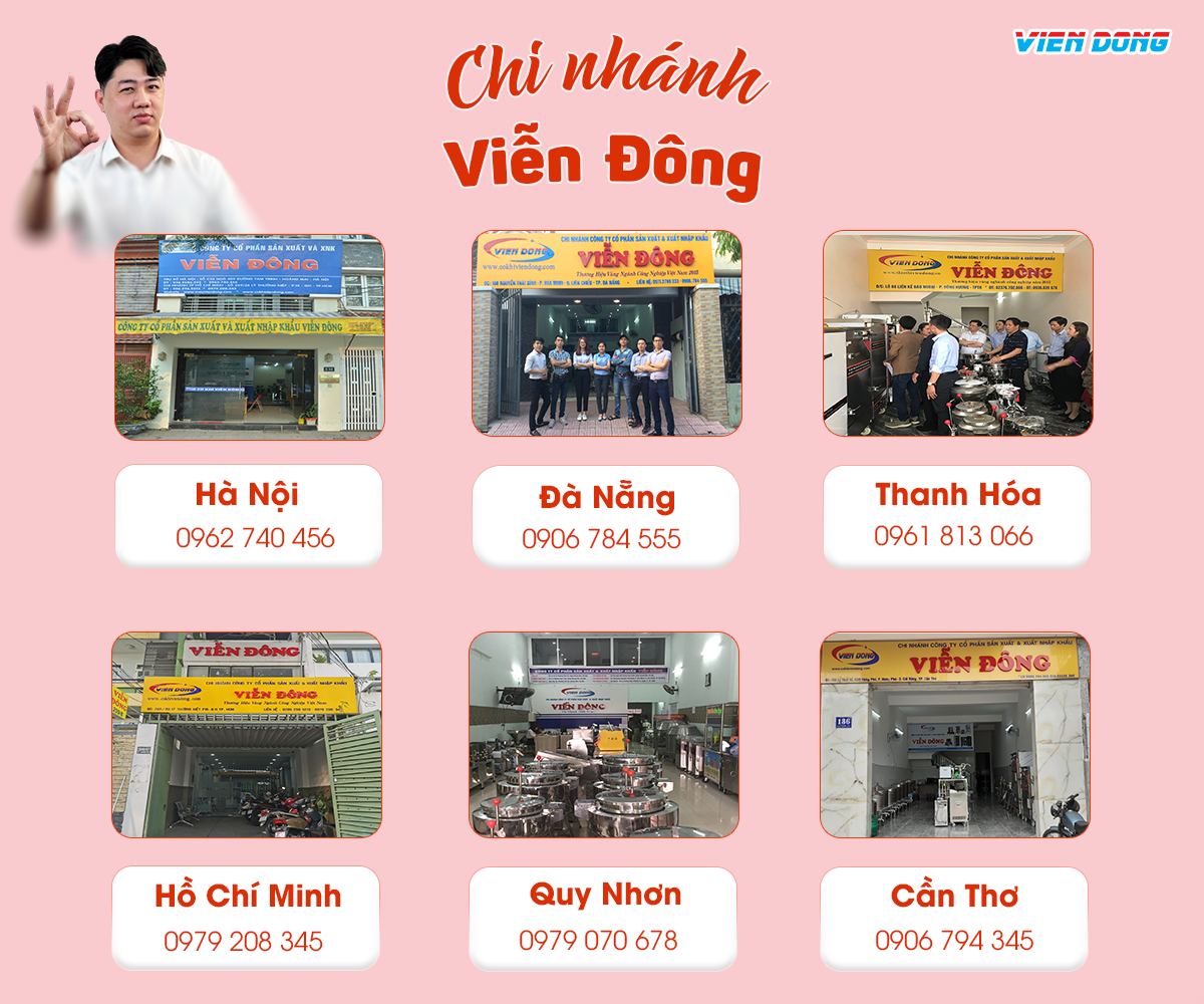 máy gọt vỏ khoai