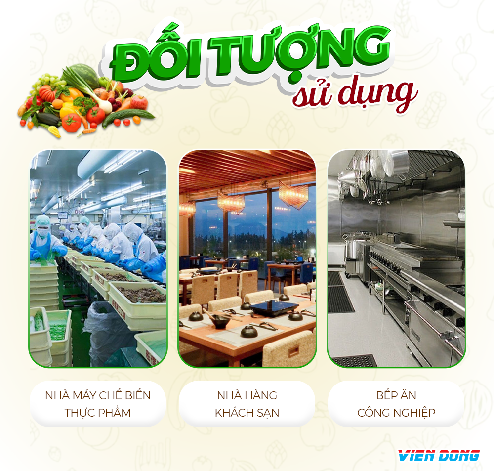 máy gọt vỏ khoai