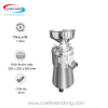 Máy xay bơ đậu phộng, lạc, mè