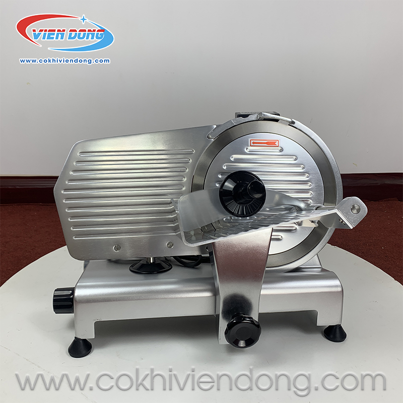 máy cắt thịt ES250