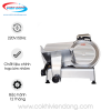 Máy cắt thịt ES250