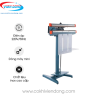 Máy hàn miệng túi 800